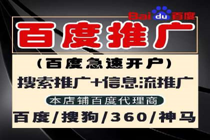 深度解析：百度推广费用与ROI的关联案例